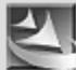 LOWRANCE MAPCREATE 6.3 - Remarque: - 1