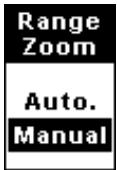 LOWRANCE X47 - PORTEE Automatique et manuelle - 1