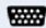 OPTOMA PT100 - PC VGA On Screen Display(menuschem) - 1