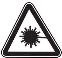 OPTOMA PT100 - WARNING - 4