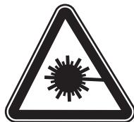 OPTOMA PT100 - CAUTION RISK OF ELECTRIC SHOCK DONOT OPEN - 2