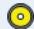 OPTOMA PT100 - Input Source - 1