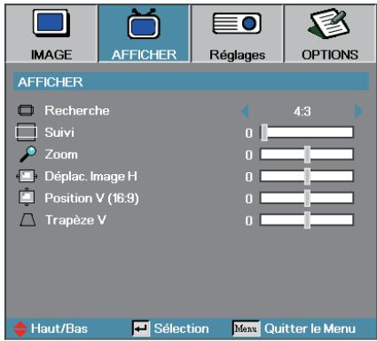 OPTOMA EW1691E,  EW330E,  EW605ST,  EW610ST,  EW675UTIS,  EW695UT,  EW762 - AFFICHER - 1