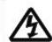 OPTOMA EX330E,  EX565UT,  EX605ST,  EX610ST,  EX615,  EX665UT,  EX665UTIS,  EX7155E - Remplacement de la lampe - 2