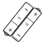 OPTOMA EX330E,  EX565UT,  EX605ST,  EX610ST,  EX615,  EX665UT,  EX665UTIS,  EX7155E - Vue d'ensemble du paquet - 7