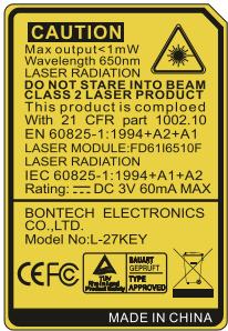 OPTOMA EX330E,  EX565UT,  EX605ST,  EX610ST,  EX615,  EX665UT,  EX665UTIS,  EX7155E - Panneau de Commandes et Télecommande - 3