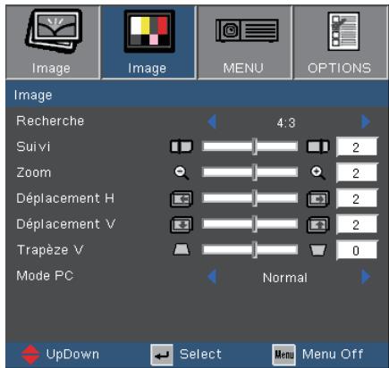 OPTOMA EX330E,  EX565UT,  EX605ST,  EX610ST,  EX615,  EX665UT,  EX665UTIS,  EX7155E - Image - 1