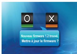 OPTOMA ML300,  ML500 - AFFICHER LES INFORMATIONS DU PROJECTEUR - 26