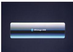 OPTOMA ML300,  ML500 - Réglages DE SOURCE D'ENTRée (3D) - 32