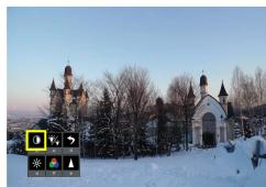 OPTOMA ML300,  ML500 - RéGLAGES DE SOURCE D'ENTREE - 25