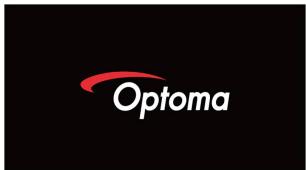 OPTOMA ML300,  ML500 - Eteignez le projecteur - 1