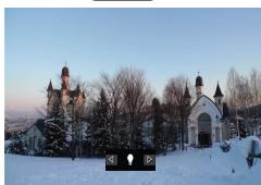 OPTOMA ML300,  ML500 - Réglages DE SOURCE D'ENTREE - 30