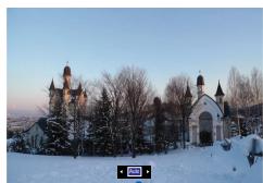 OPTOMA ML300,  ML500 - RéGLAGES DE SOURCE D'ENTREE - 13