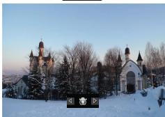 OPTOMA ML300,  ML500 - Réglages DE SOURCE D'ENTREE - 49