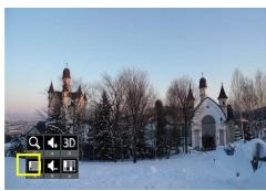 OPTOMA ML300,  ML500 - RéGLAGES DE SOURCE D'ENTREE - 9