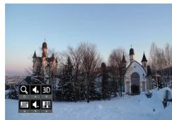 OPTOMA ML300,  ML500 - Réglages DE SOURCE D'ENTRée (3D) - 4