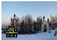 OPTOMA ML300,  ML500 - Réglages DE SOURCE D'ENTREE - 24