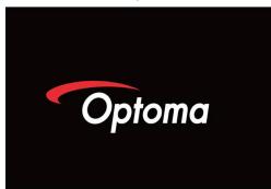 OPTOMA ML300,  ML500 - RéINITIALISER LE SYSTEME - 16