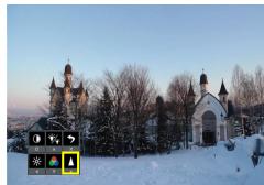 OPTOMA ML300,  ML500 - Réglages DE SOURCE D'ENTREE - 60