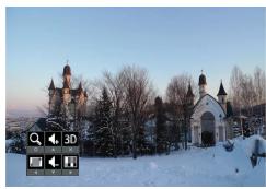 OPTOMA ML300,  ML500 - RéGLAGES DE SOURCE D'ENTREE - 22