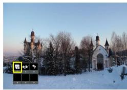 OPTOMA ML300,  ML500 - Réglages DE SOURCE D'ENTRée (3D) - 6