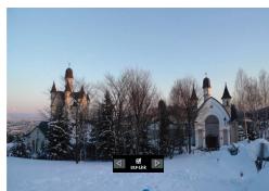 OPTOMA ML300,  ML500 - Réglages DE SOURCE D'ENTRée (3D) - 10