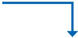 OPTOMA ML300,  ML500 - Réglages DE SOURCE D'ENTRée (3D) - 18