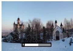 OPTOMA ML300,  ML500 - RéGLAGES DE SOURCE D'ENTREE - 31