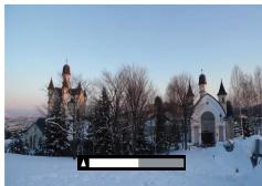 OPTOMA ML300,  ML500 - Réglages DE SOURCE D'ENTREE - 66