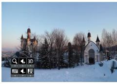 OPTOMA ML300,  ML500 - RéGLAGES DE SOURCE D'ENTREE - 5