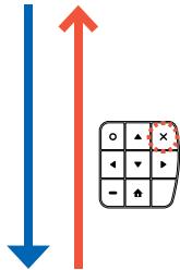 OPTOMA ML300,  ML500 - Sélectionner une source de données - 10