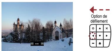 OPTOMA ML300,  ML500 - Réglages DE SOURCE D'ENTRée (3D) - 8