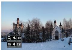 OPTOMA ML300,  ML500 - Réglages DE SOURCE D'ENTREE - 21