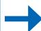 OPTOMA PK120,  PK301,  PK320 - COMMENT UTILISER UNE SOURCE D'ENTREE EXTERIEURE : VGA / COMPOSITE AV - 22