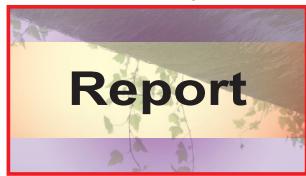 OPTOMA PK120,  PK301,  PK320 - RéGLAGES DIAPORAMA - 12