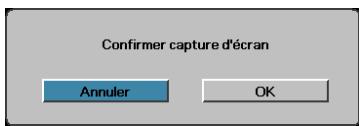 OPTOMA W304M - MENU | avance - 2