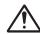 OPTOMA W305ST,  W306ST - Remplacement de la lampe - 3