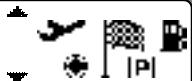 BECKER 4720 TRAFFIC PRO UPDATECD3 7 - ENUIRONS - 1