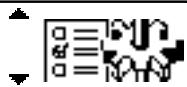 BECKER 4720 TRAFFIC PRO UPDATECD3 7 - Activer/Désactiver l'affichage de limitation de vitesse - 1