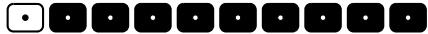 BECKER 7802 DTM UPDATECD1 2 - Activer/quitter le menu TP - 2