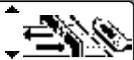 BECKER 7802 DTM UPDATECD1 2 - Activation du guidage dynamique - 2