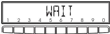BECKER 7803 - Programmation du numero de code - 3