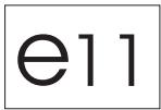 BECKER 7916 TA - NOTICE - 2