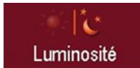 BECKER 7916 TA - Luminosite - 2