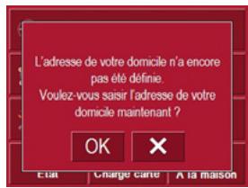BECKER 7916 TA - Remarque : - 2
