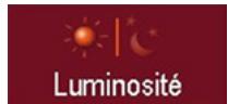 BECKER 7916 TA - Luminosite - 1