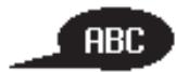 BECKER INDIANAPOLIS PRO - Installation du logiciel de navigation - 4