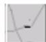 BECKER TA HIGHSPEED II 7988 - Zoomer sur la carte (barre d'outils) - 2