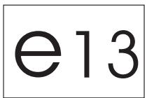 BECKER TA HIGHSPEED II 7988 - Notice - 1