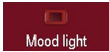 BECKER TA HIGHSPEED II 7988 - Mood light - 3